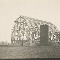 Omc1985.008.109 Image 600dpi Postcard